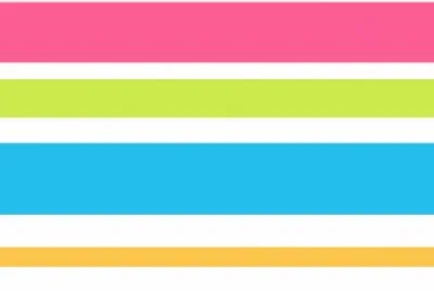Colores