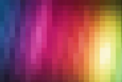 Colores