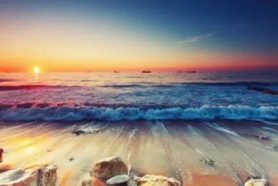 Mar