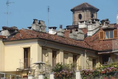 Torino
