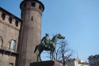 Torino