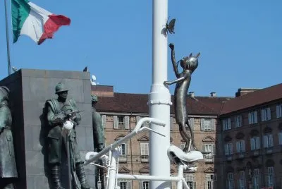 Torino