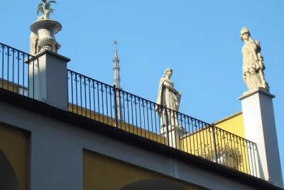 Torino