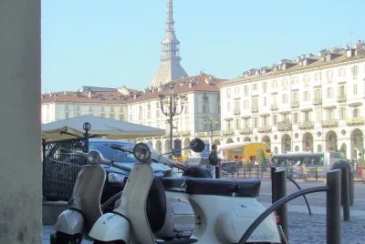 Torino