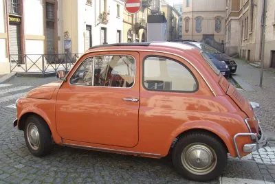 Torino