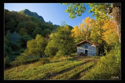 Lugares MAGICOS !!!!!!! jigsaw puzzle