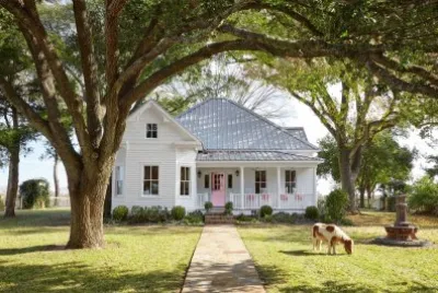 Lugares MAGICOS !!!!!!!