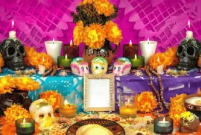 Day of the Dead11