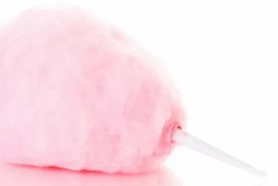 sugar