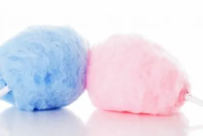 sugar
