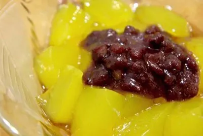 ç²‰ç¨ž