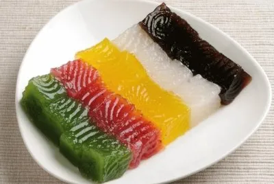 ç²‰ç¨ž
