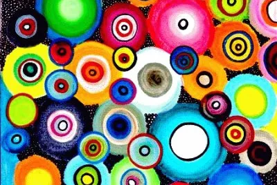 draw