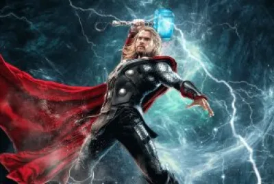 thor