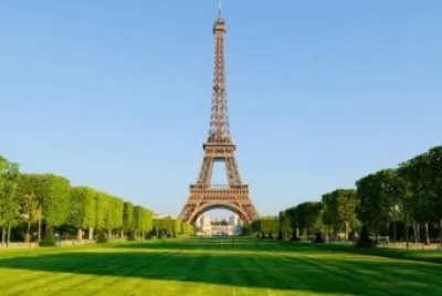eiffel
