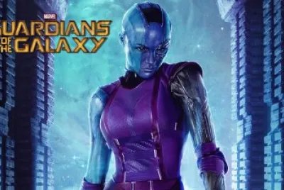 פאזל של nebula