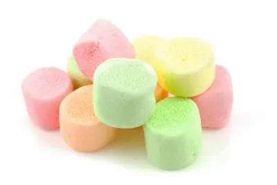 marshmallow