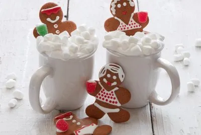 chocolate