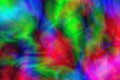 Bunt