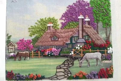 imagem jigsaw puzzle