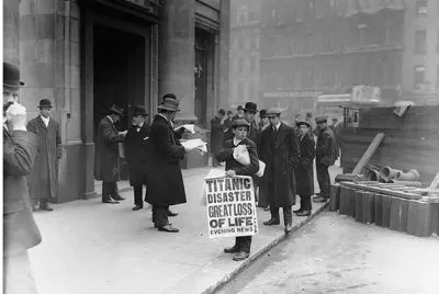 cuando perdiÃ³ la selecciÃ³n de mexico