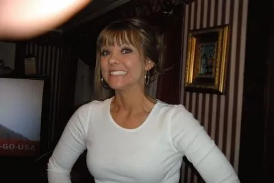 ASHLEY