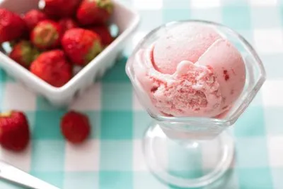 icecream