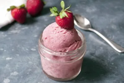 icecream