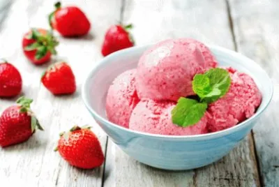 icecream