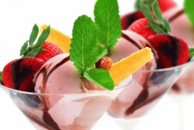 icecream