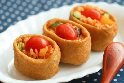 è±†çš®å£½å¸