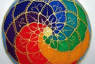 Mandala