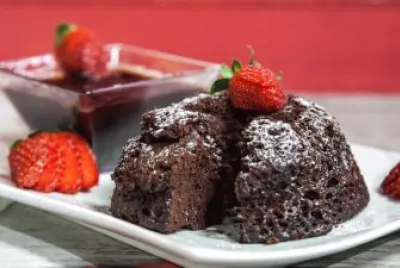 cakes