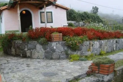 Lugares MAGICOS !!!!!!! jigsaw puzzle