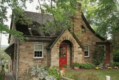 Lugares MAGICOS !!!!!!! jigsaw puzzle