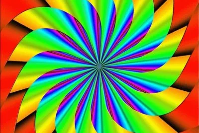 So Colorful