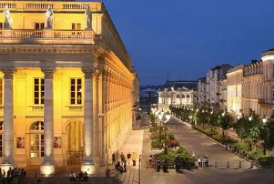 Cours du chapeau rouge