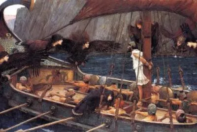 פאזל של Pintura4