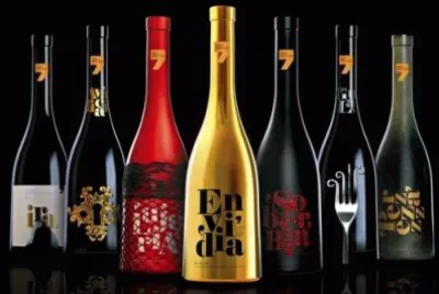 Mejores vinos