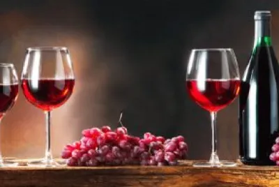 Uvas