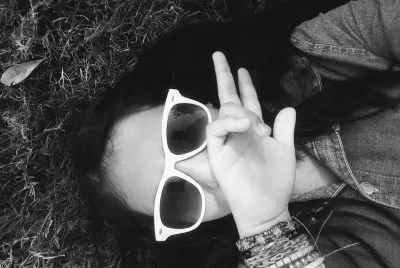 antriz