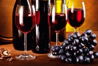 Tinto