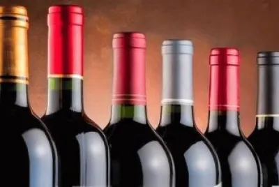 Muchos vinos