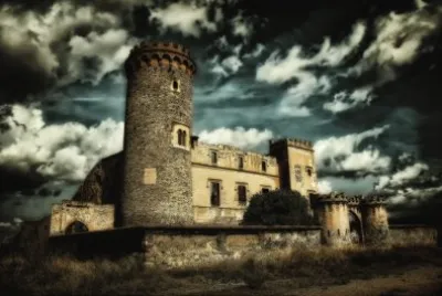 Castillo3
