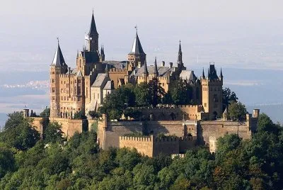 Castillo4