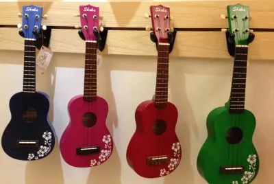 çƒå…‹éº—éº—
