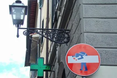 Firenze