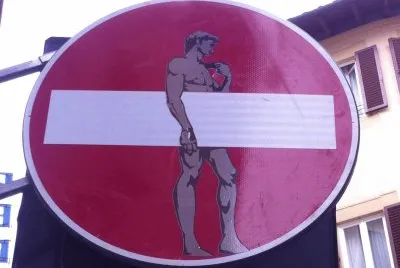 Firenze