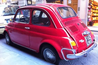 Firenze