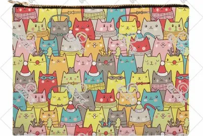gatos